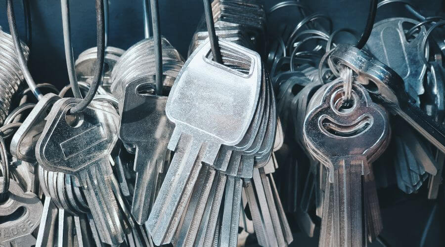 Professional Flat Roofing Installation in Ararat, NC